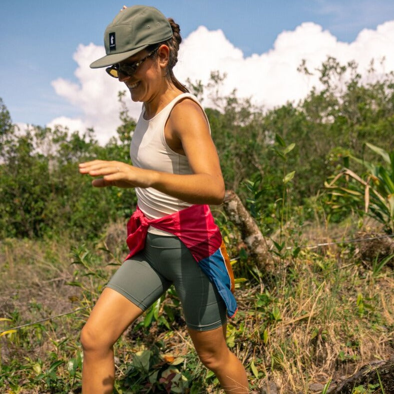 Muevo Tank Women's - Image 19