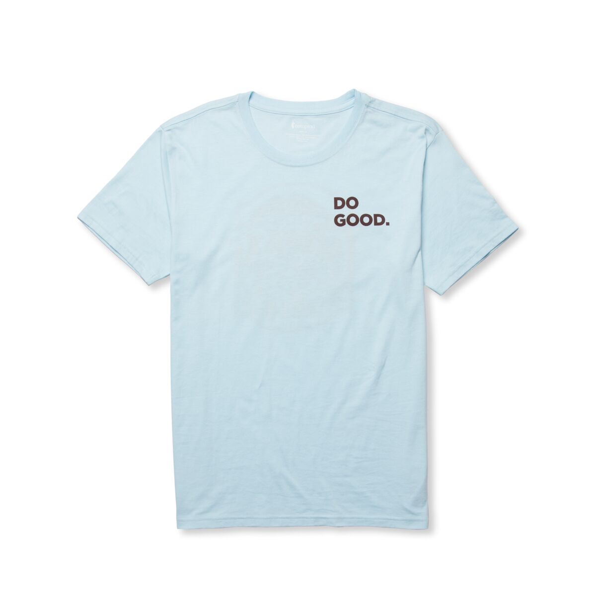 Wild West T Shirt Men's - Image 11