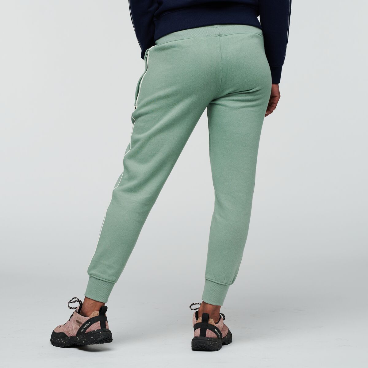 Sweatpant Women's - Image 4