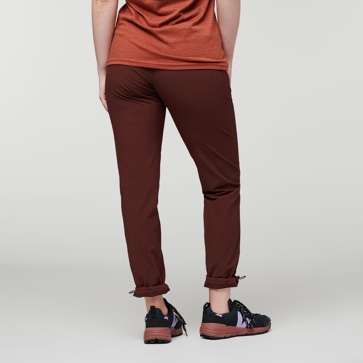 Subo Pant Women's - Image 20