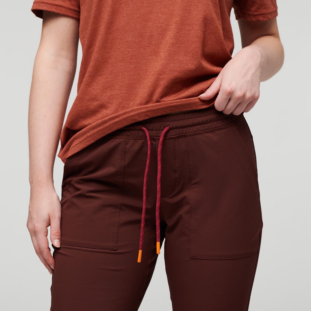 Subo Pant Women's - Image 21