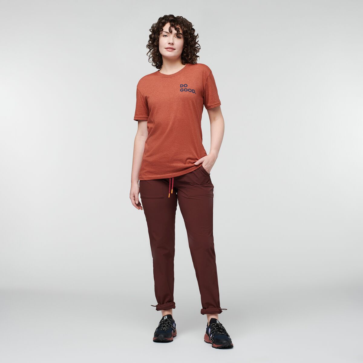 Subo Pant Women's - Image 18