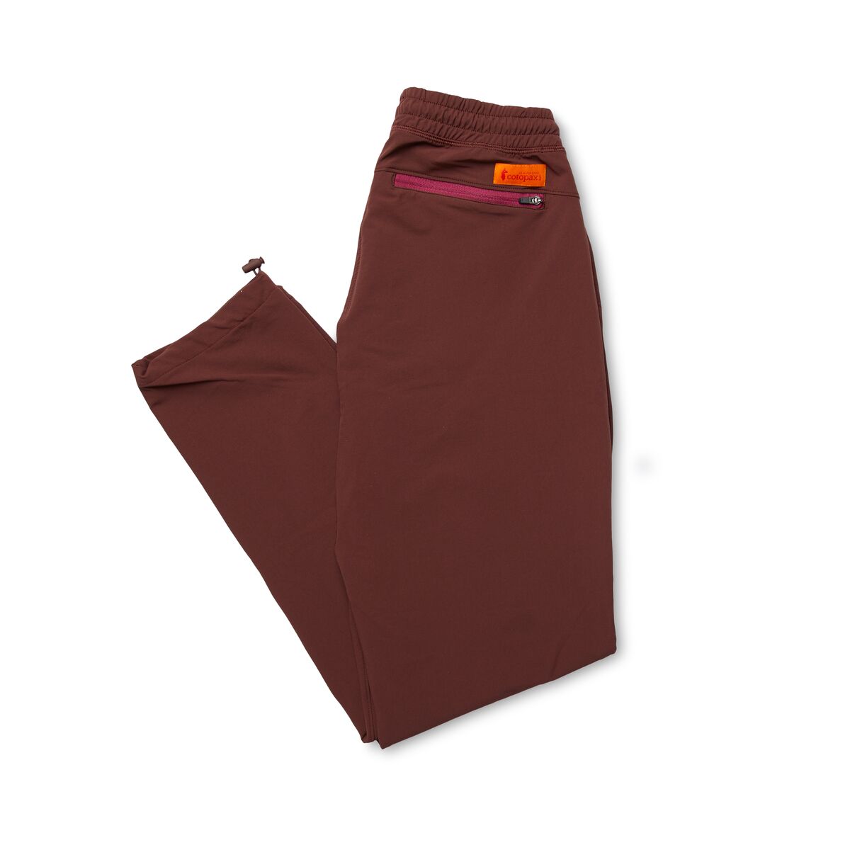 Subo Pant Women's - Image 25