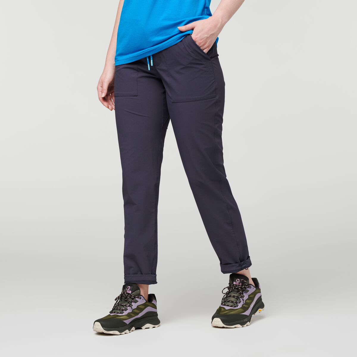 Subo Pant Women's - Image 26