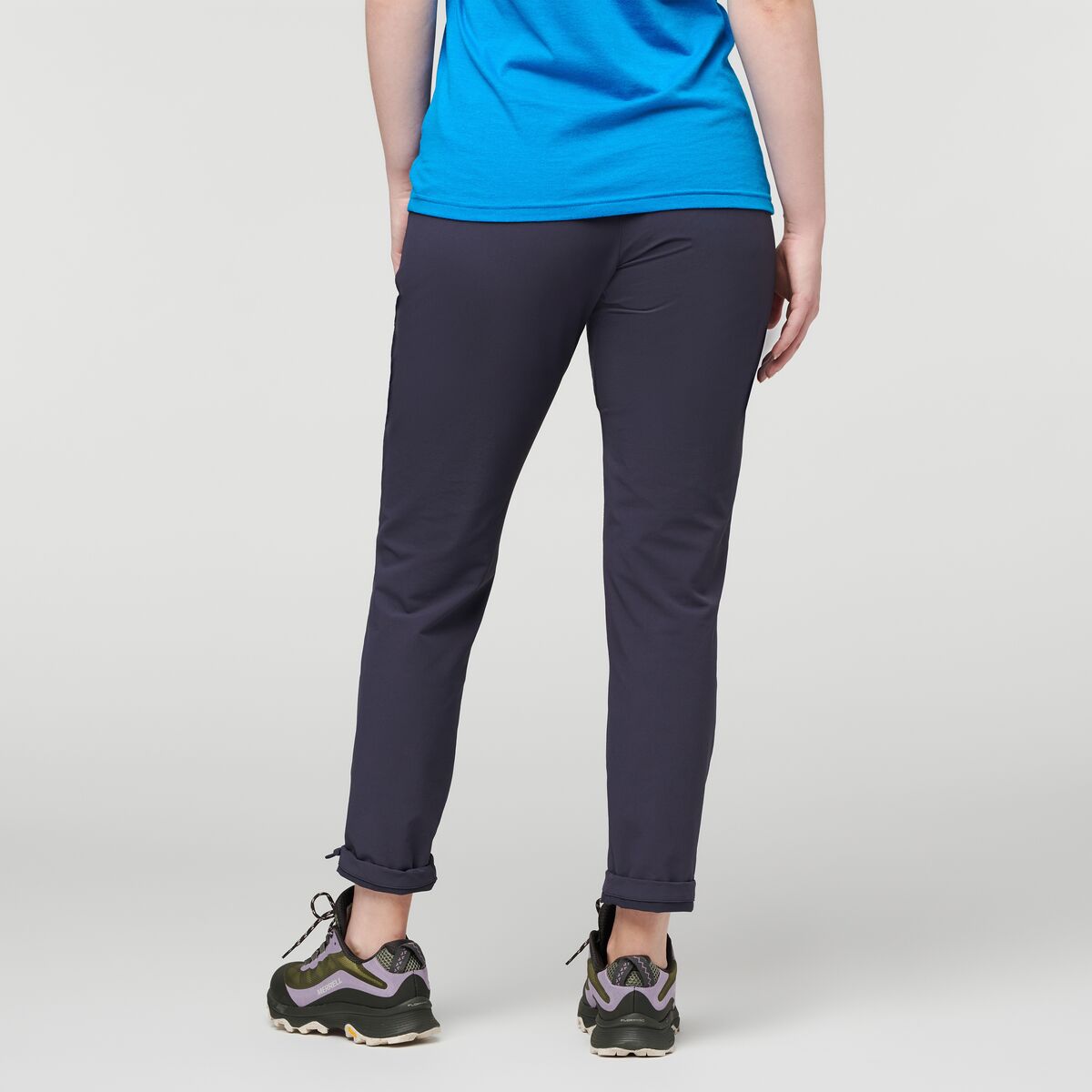 Subo Pant Women's - Image 29