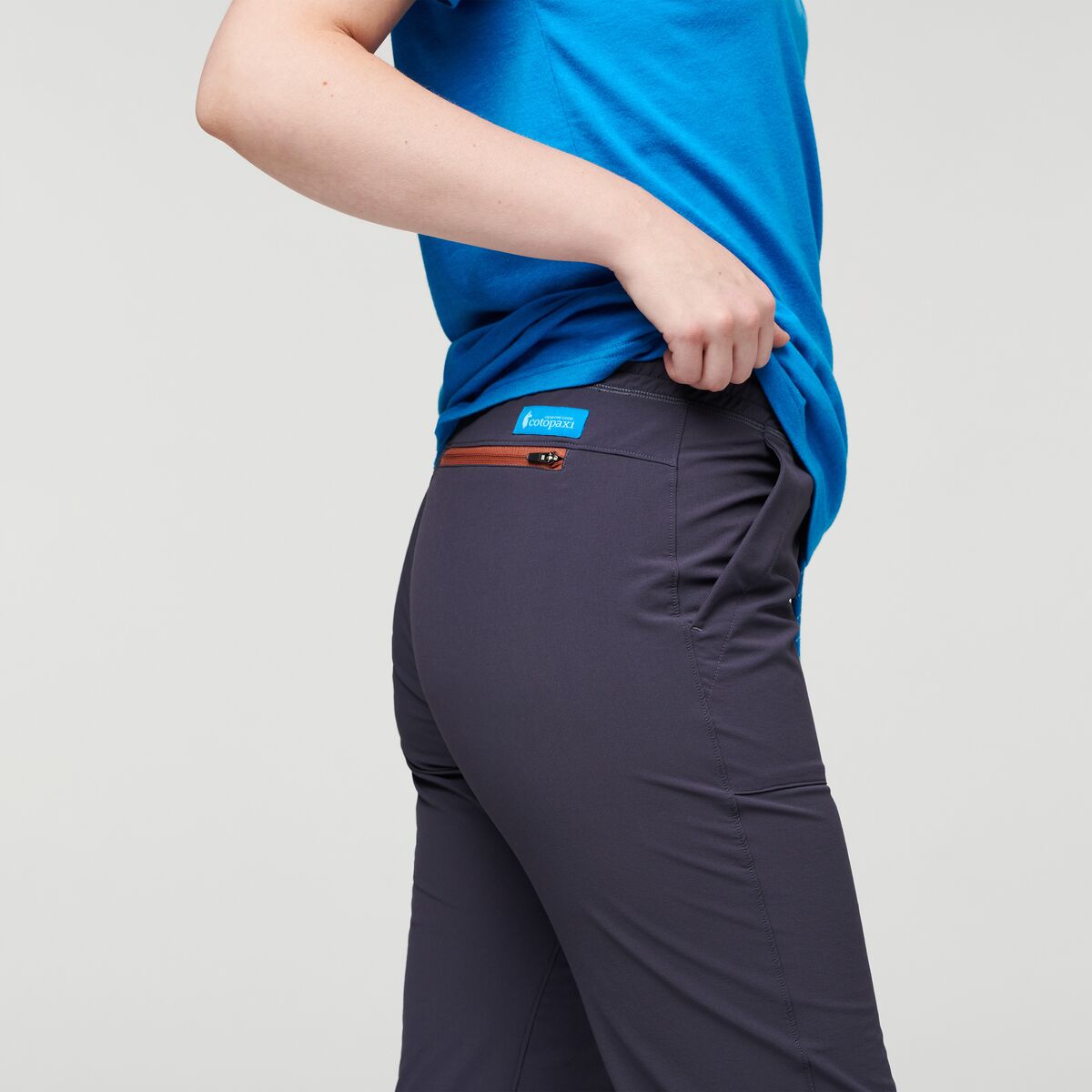 Subo Pant Women's - Image 31