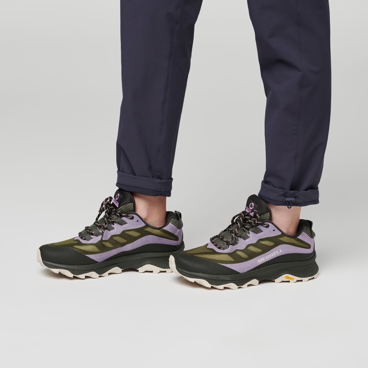 Subo Pant Women's - Image 32