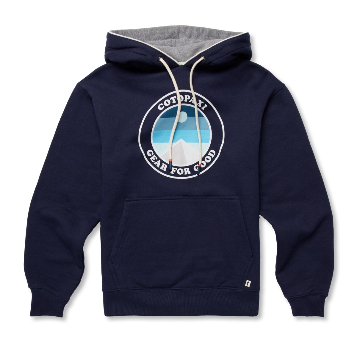 Sunny Side Pullover Hoodie Women's - Image 13