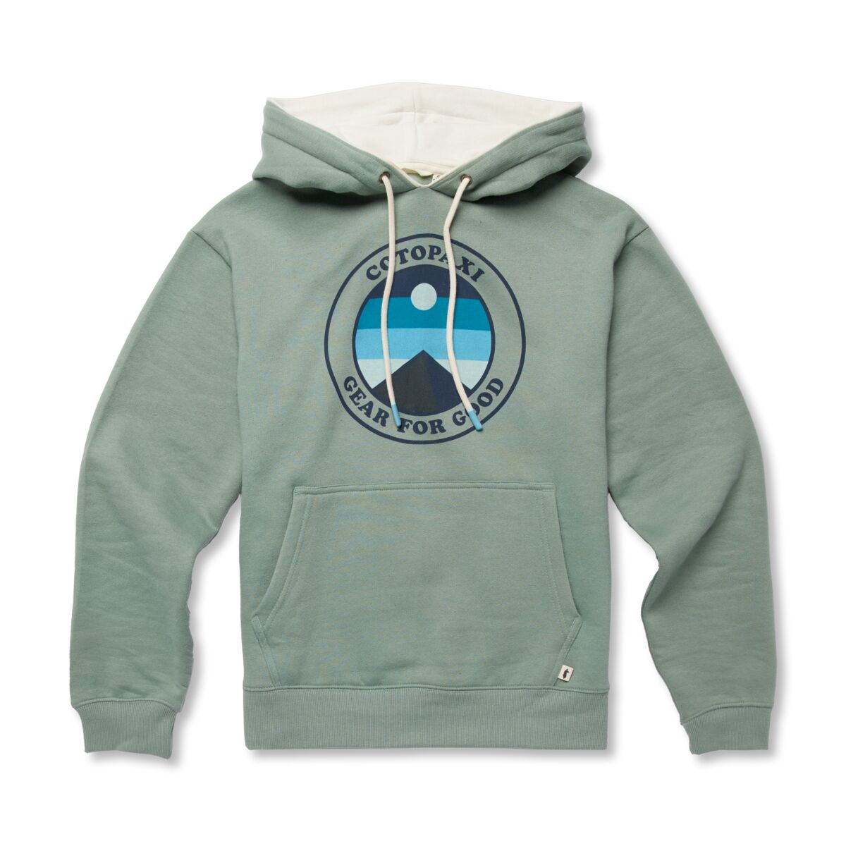 Sunny Side Pullover Hoodie Women's - Image 18