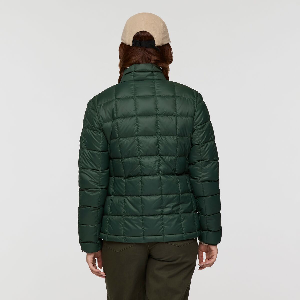 Repleto Down Jacket Women's - Image 18