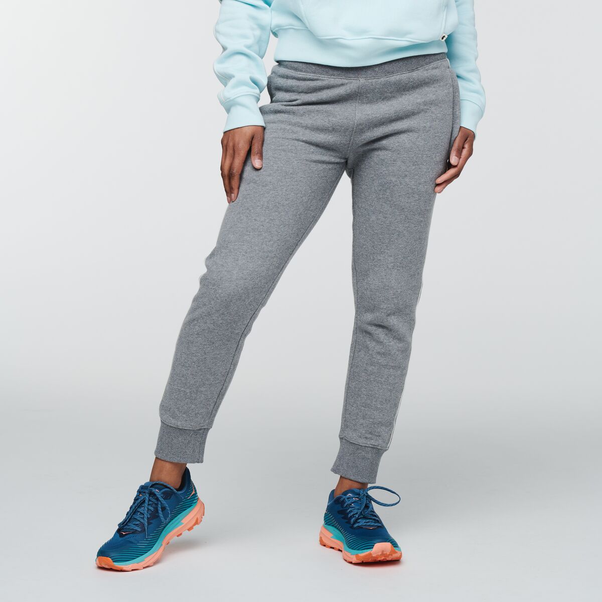 Sweatpant Women's - Image 17