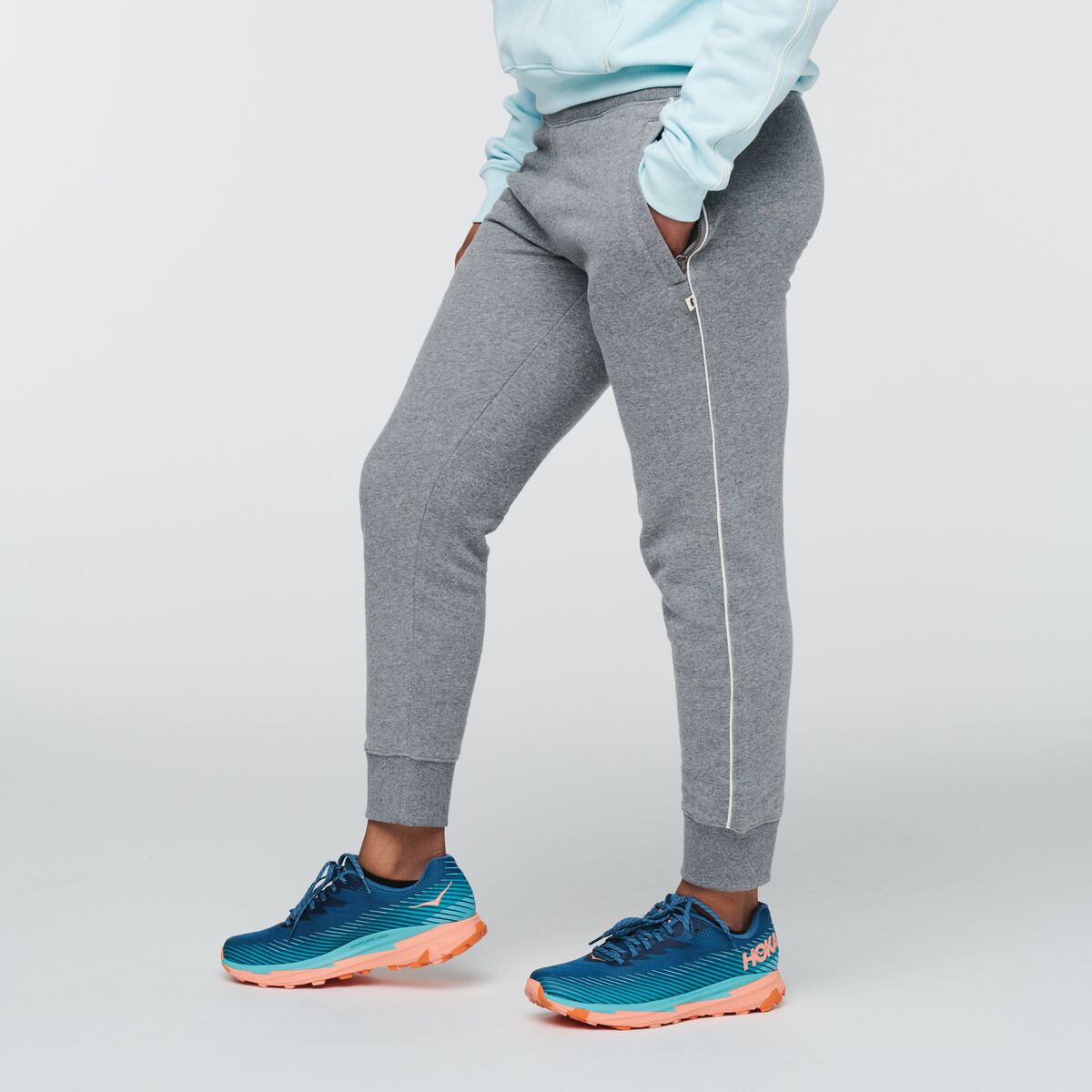Sweatpant Women's - Image 19