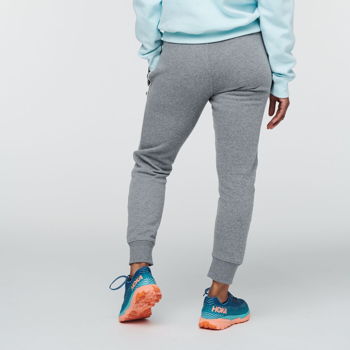 Sweatpant Women's - Image 20