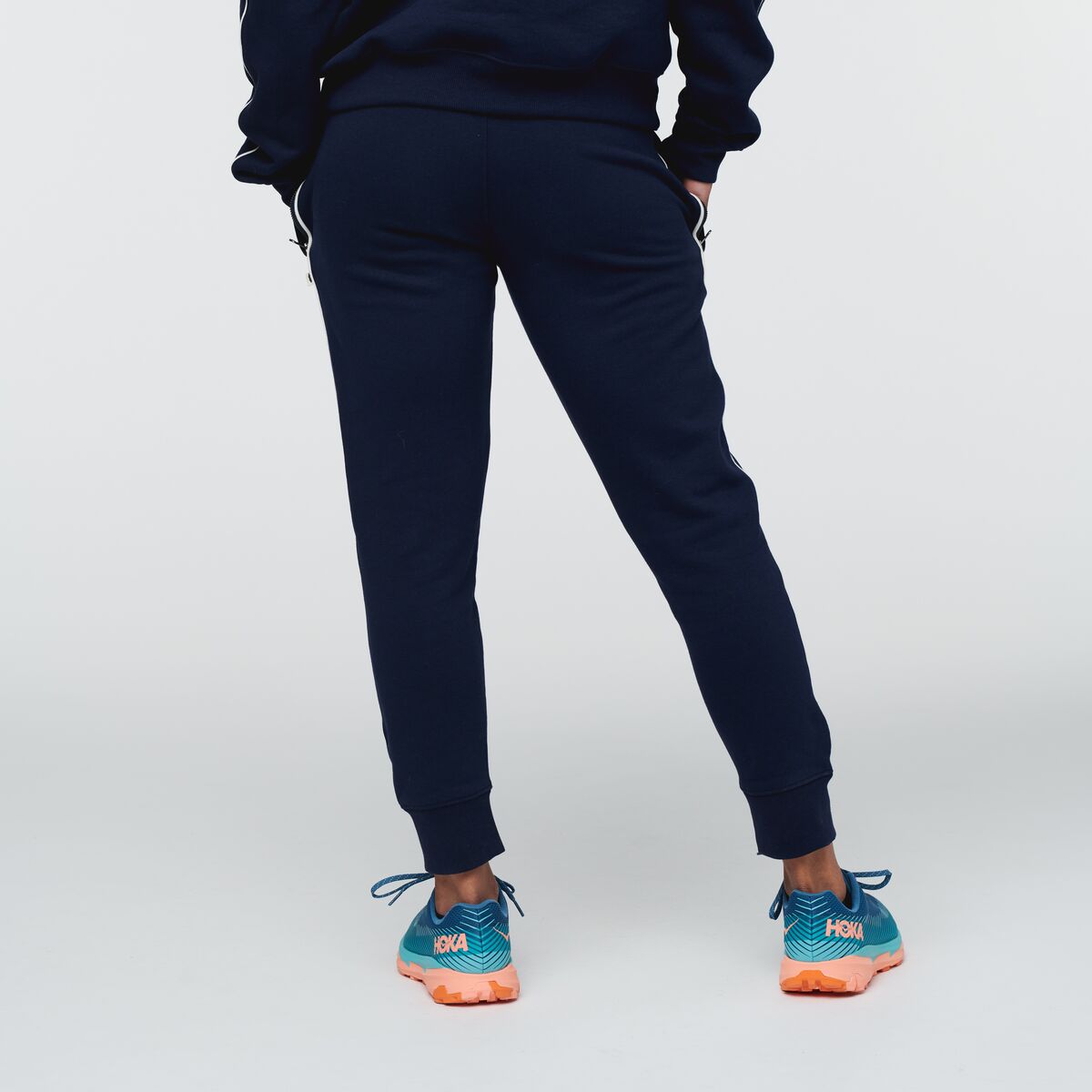 Sweatpant Women's - Image 25