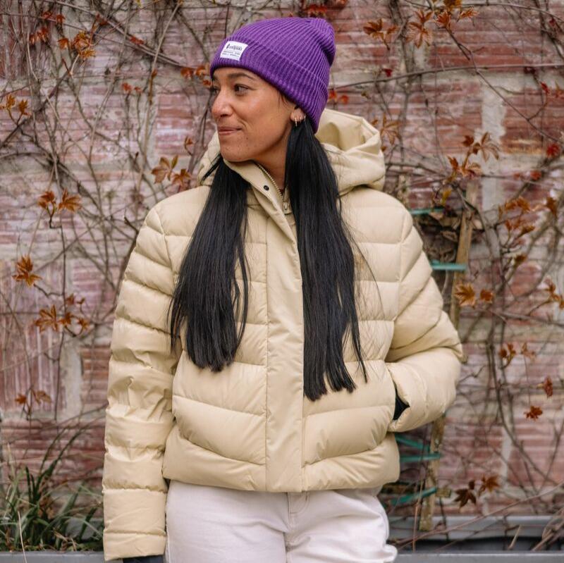 Alivio Down Jacket Women's - Image 23