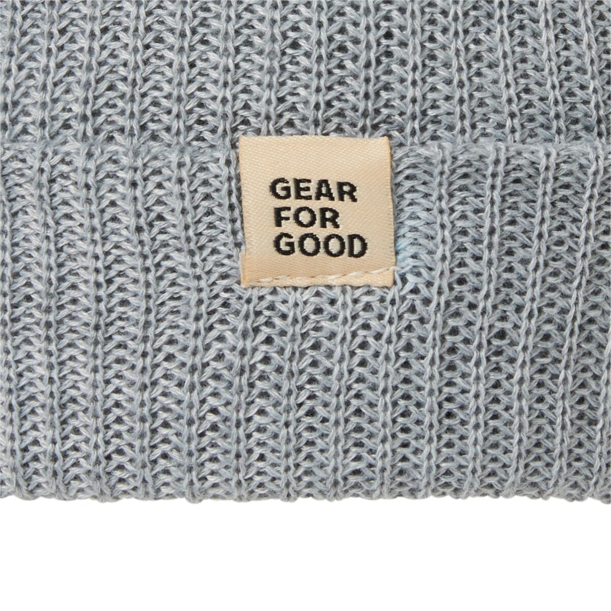 Wharf Beanie - Image 12