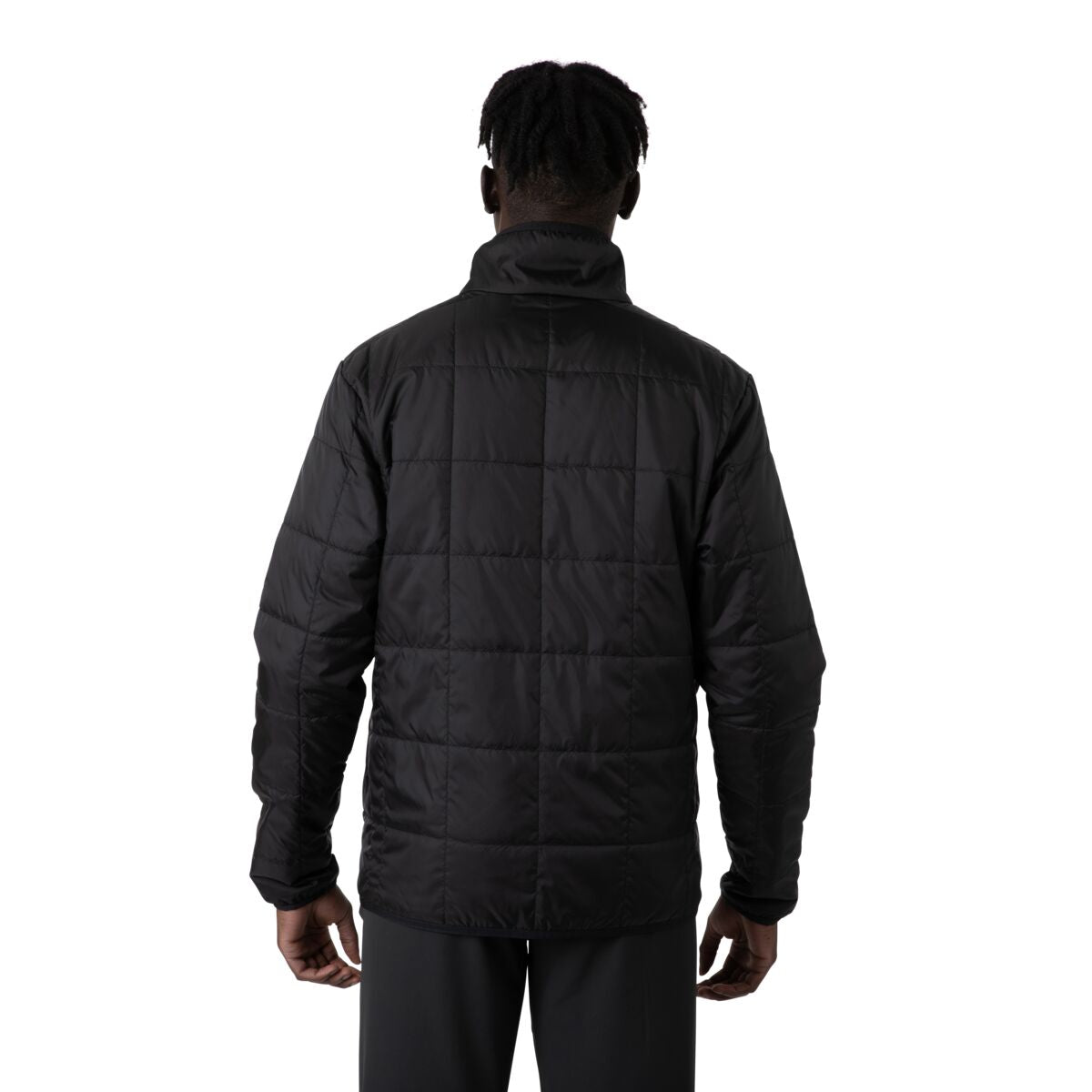Teca Cálido Jacket Men's - Image 13