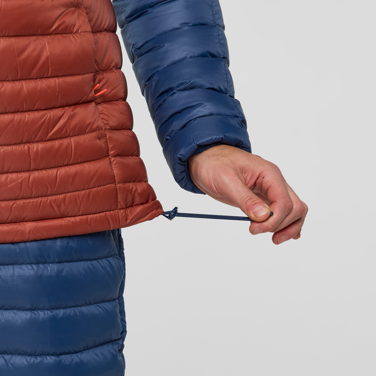 Fuego Down Jacket   Men's - Image 15