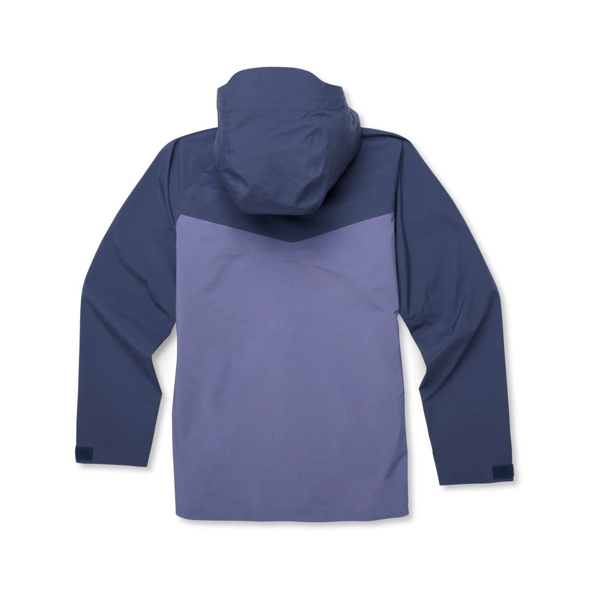 Impermeo 3L Hooded Shell Jacket Women's - Image 27