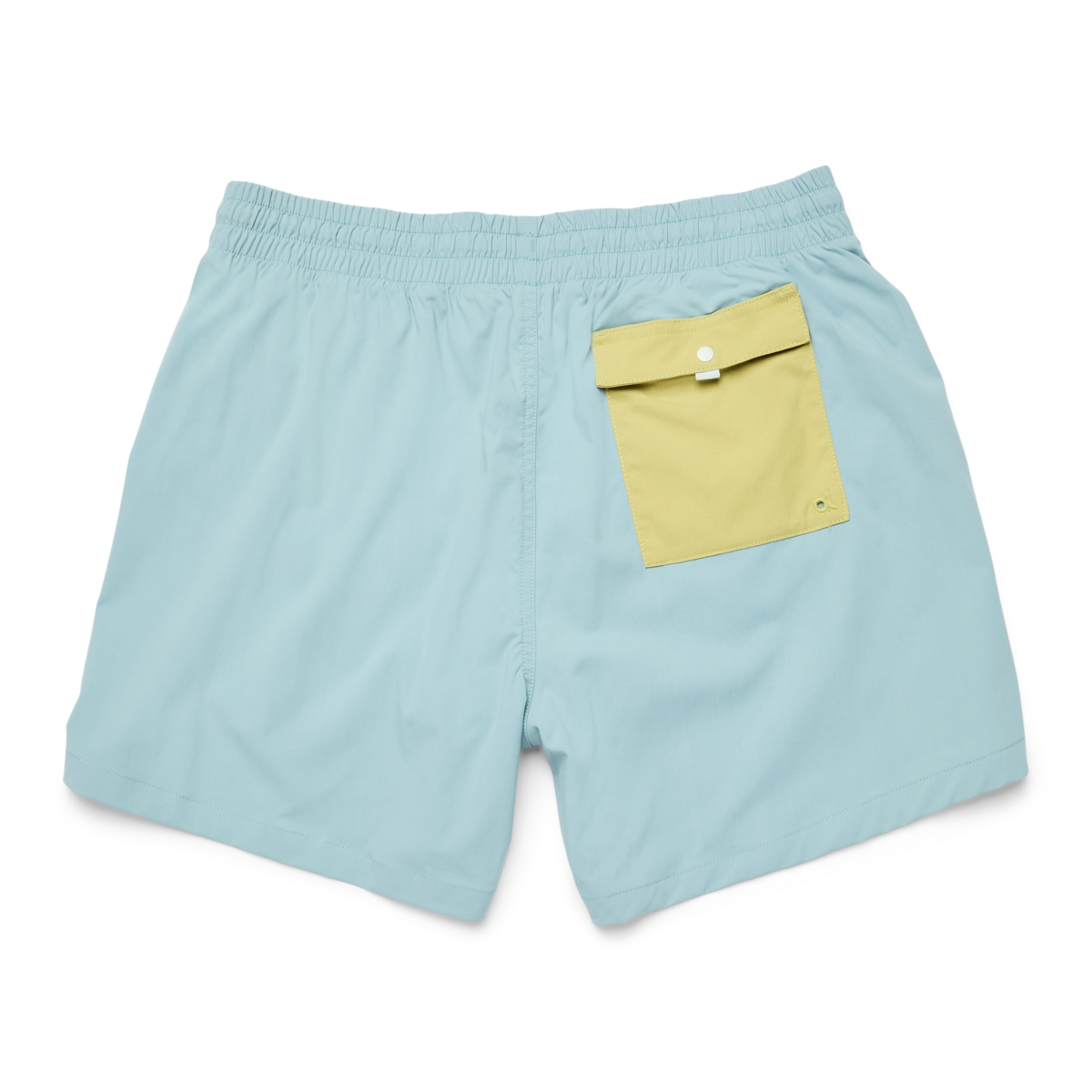 Brinco 5" Short Solid Men's - Image 8