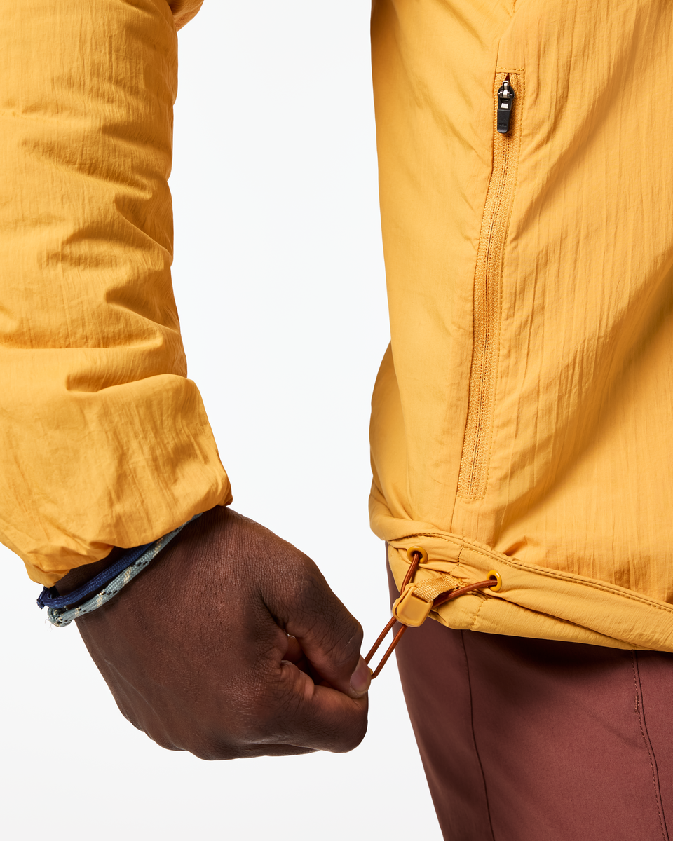 Pacaya 2.0 Insulated Jacket Men's - Image 13