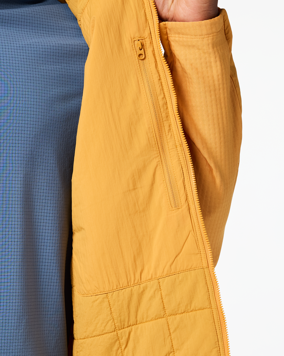 Pacaya 2.0 Insulated Jacket Men's - Image 16