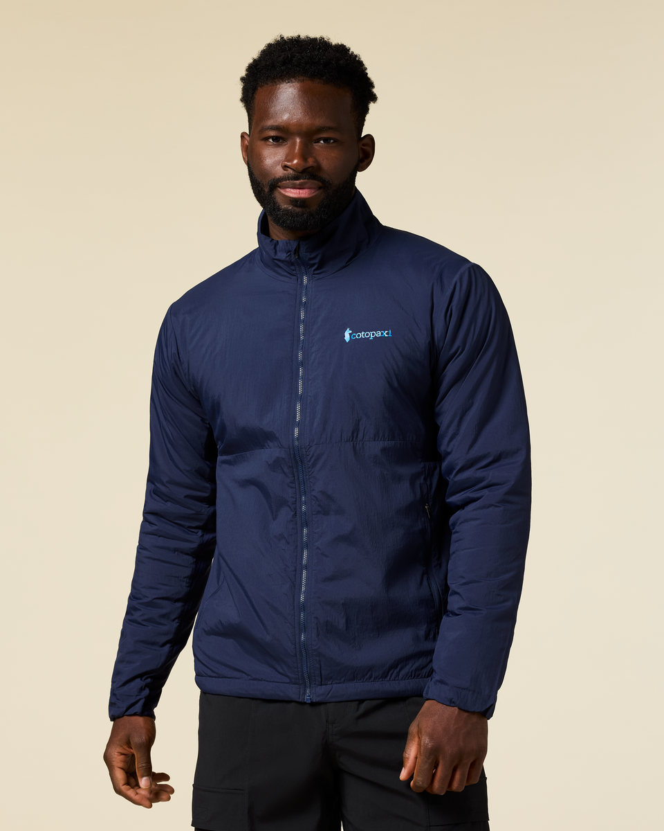 Pacaya 2.0 Insulated Jacket Men's - Image 20