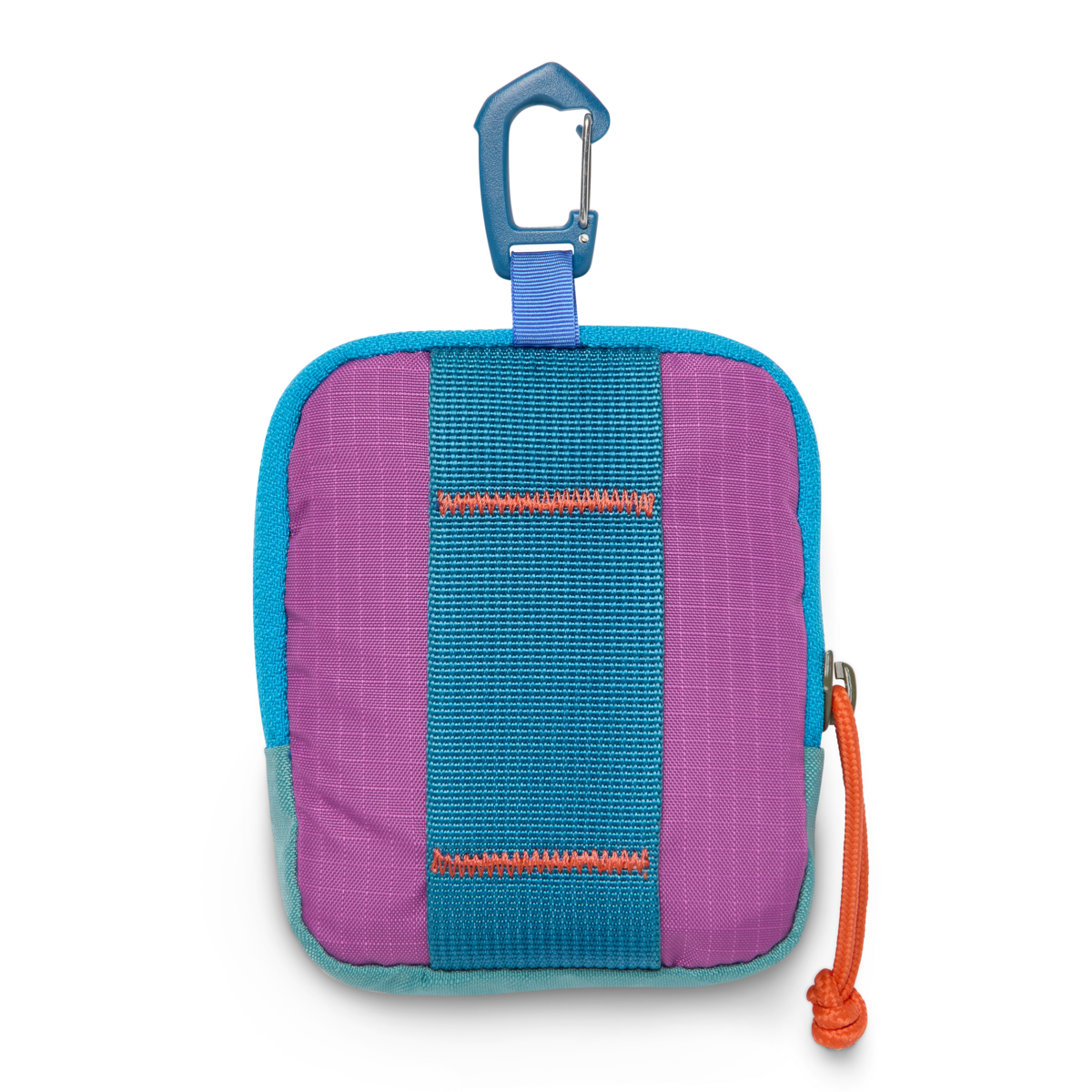 Allpita Mini Bag Del Día - Image 10