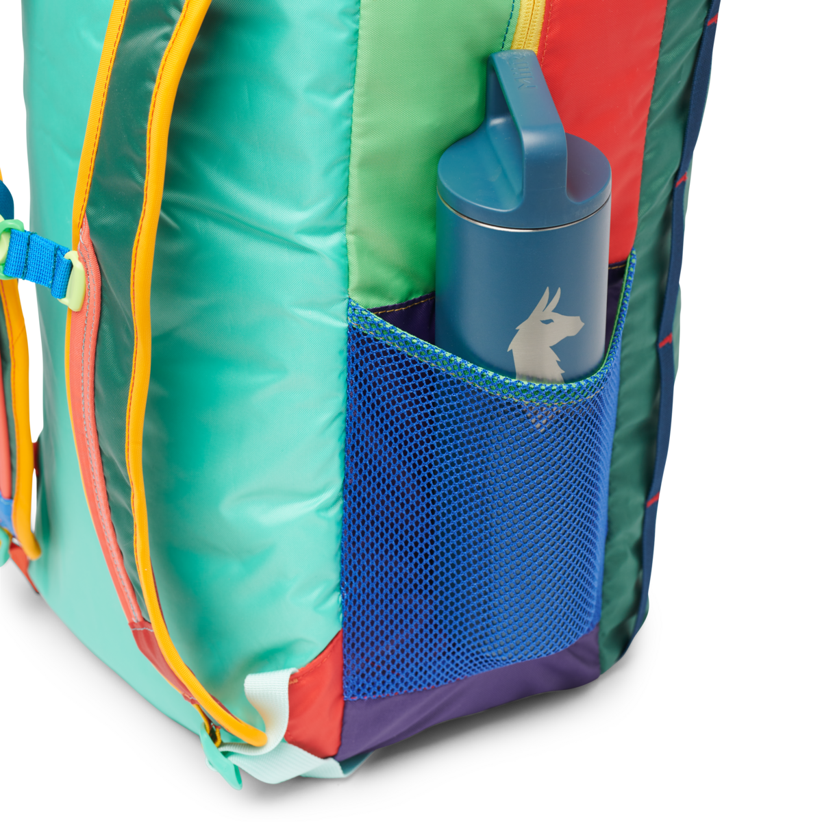 Batac 24L Daypack Del Día - Image 5