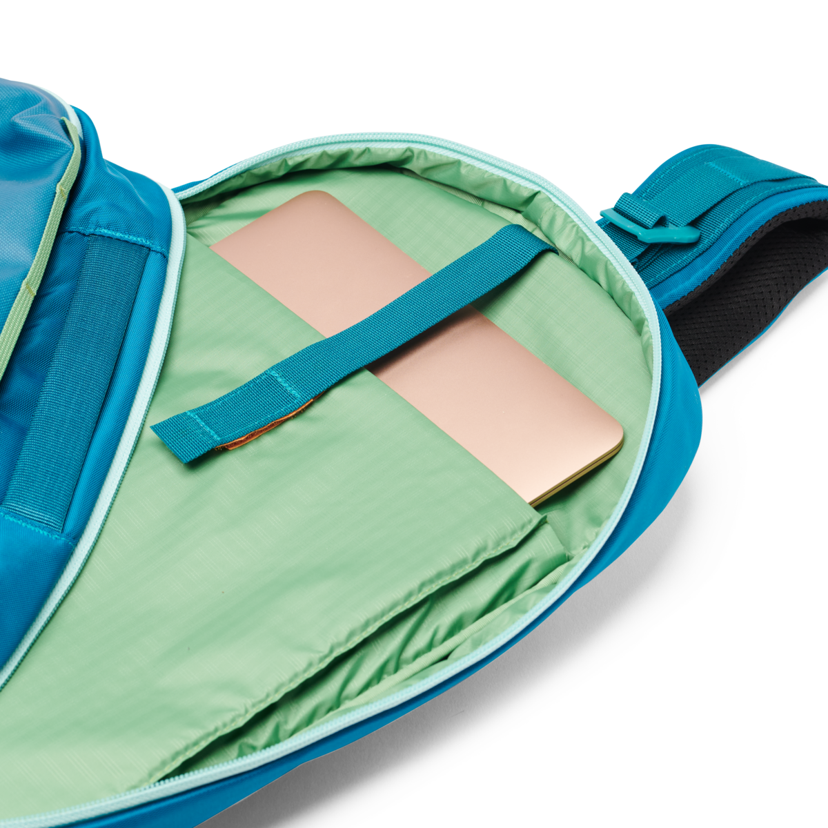 Chasqui 13L Sling every day - Image 6