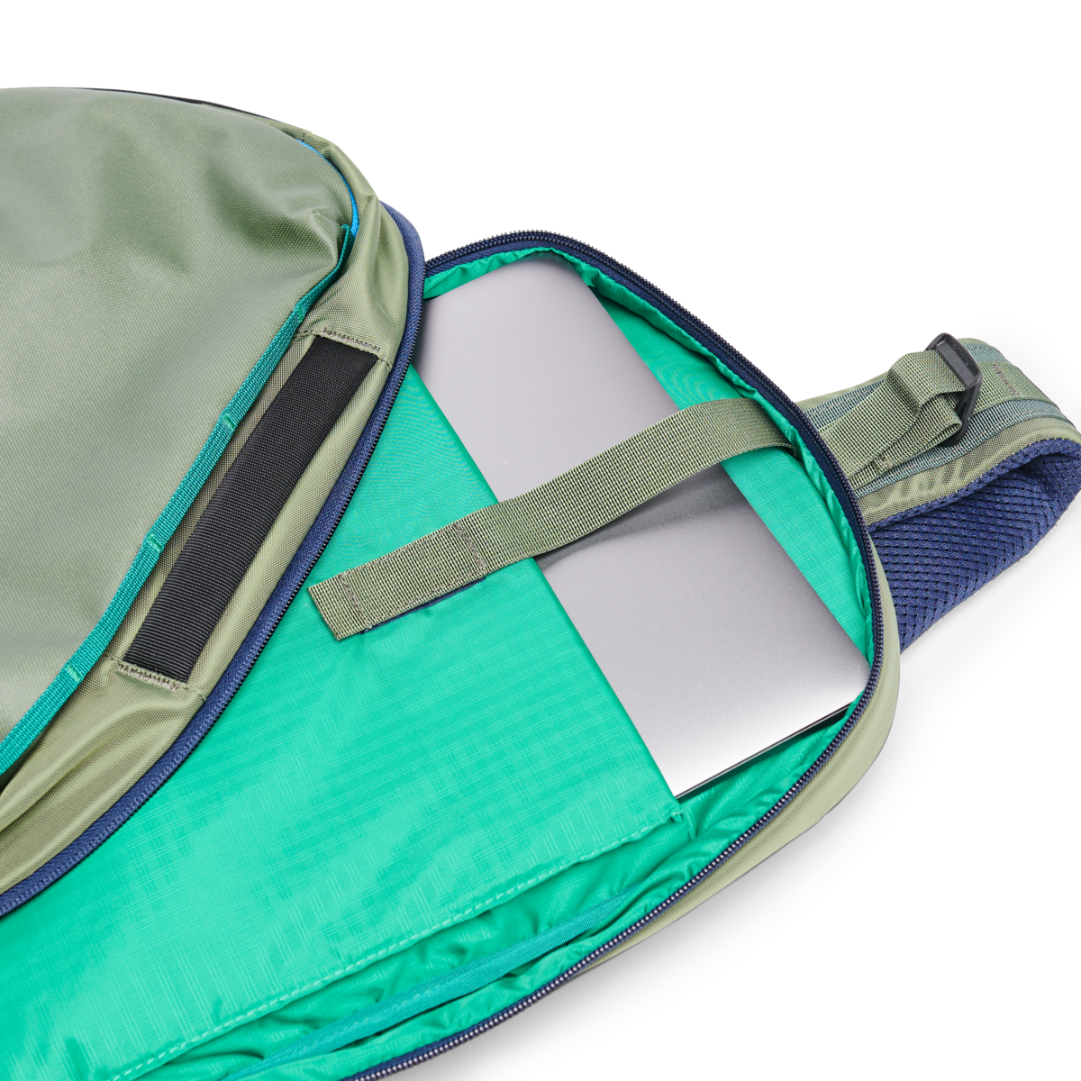 Chasqui 13L Sling every day - Image 11