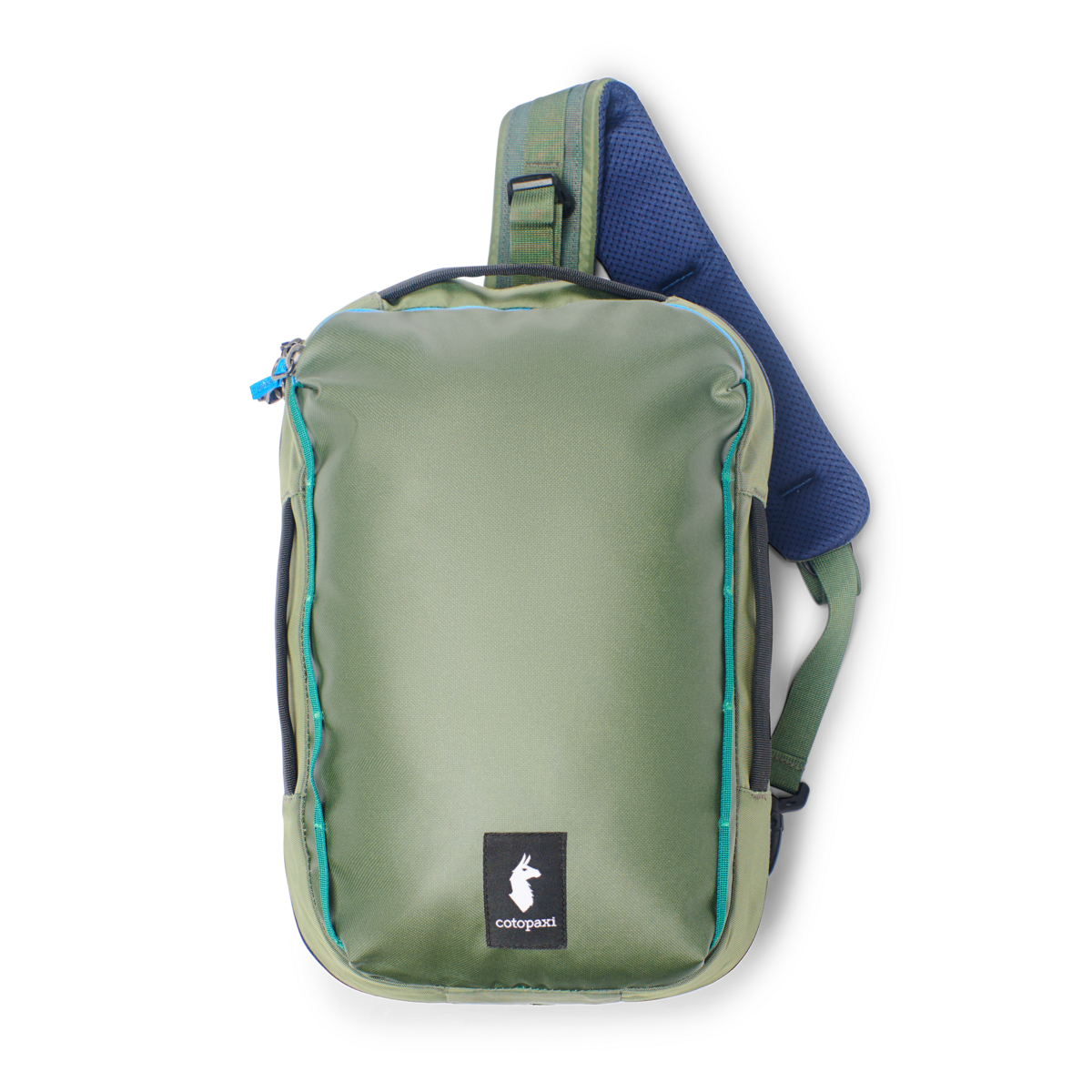 Chasqui 13L Sling every day - Image 7