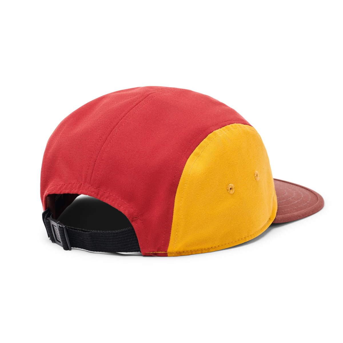 Do Good 5 Panel Hat - Image 4