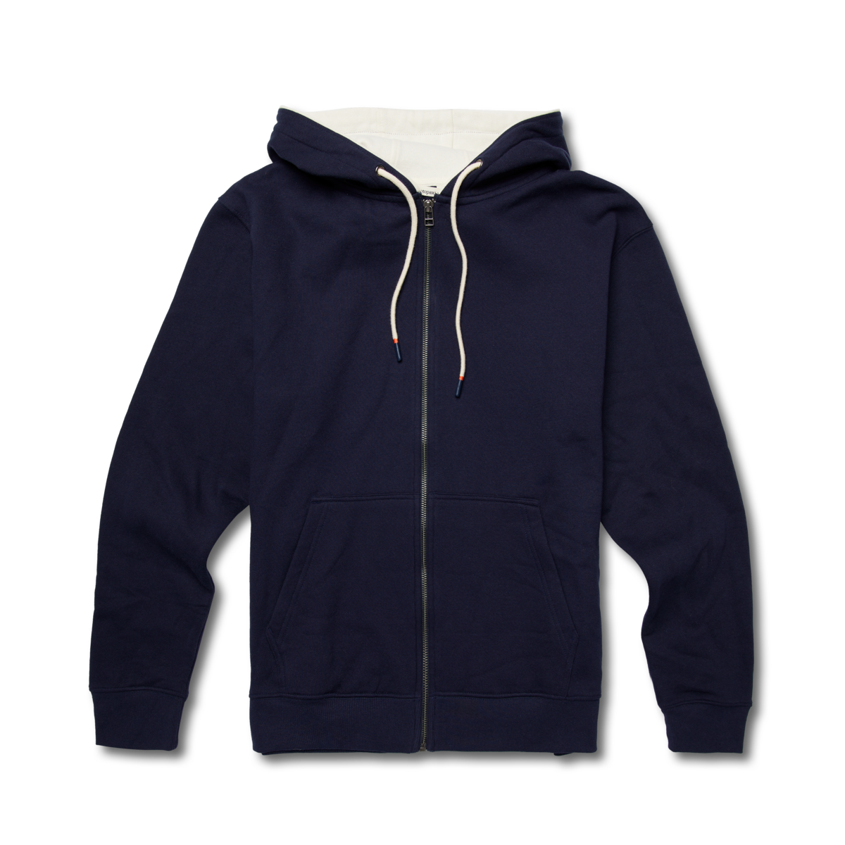Do Good Full Zip Hoodie Men's - Image 11
