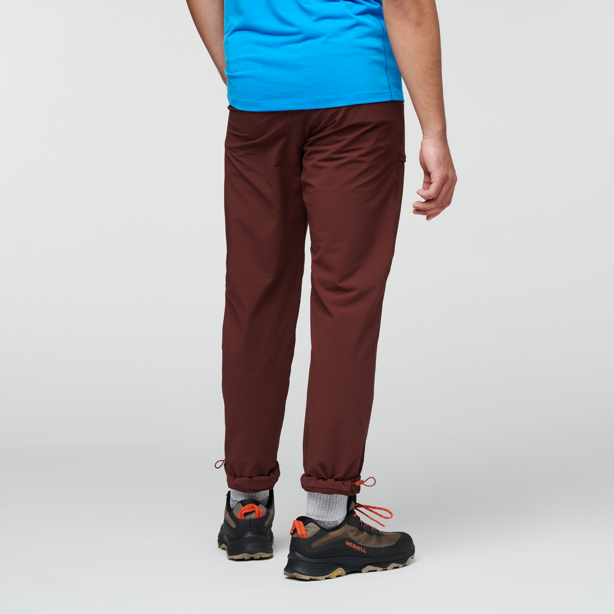 Subo Pant Men's - Image 11