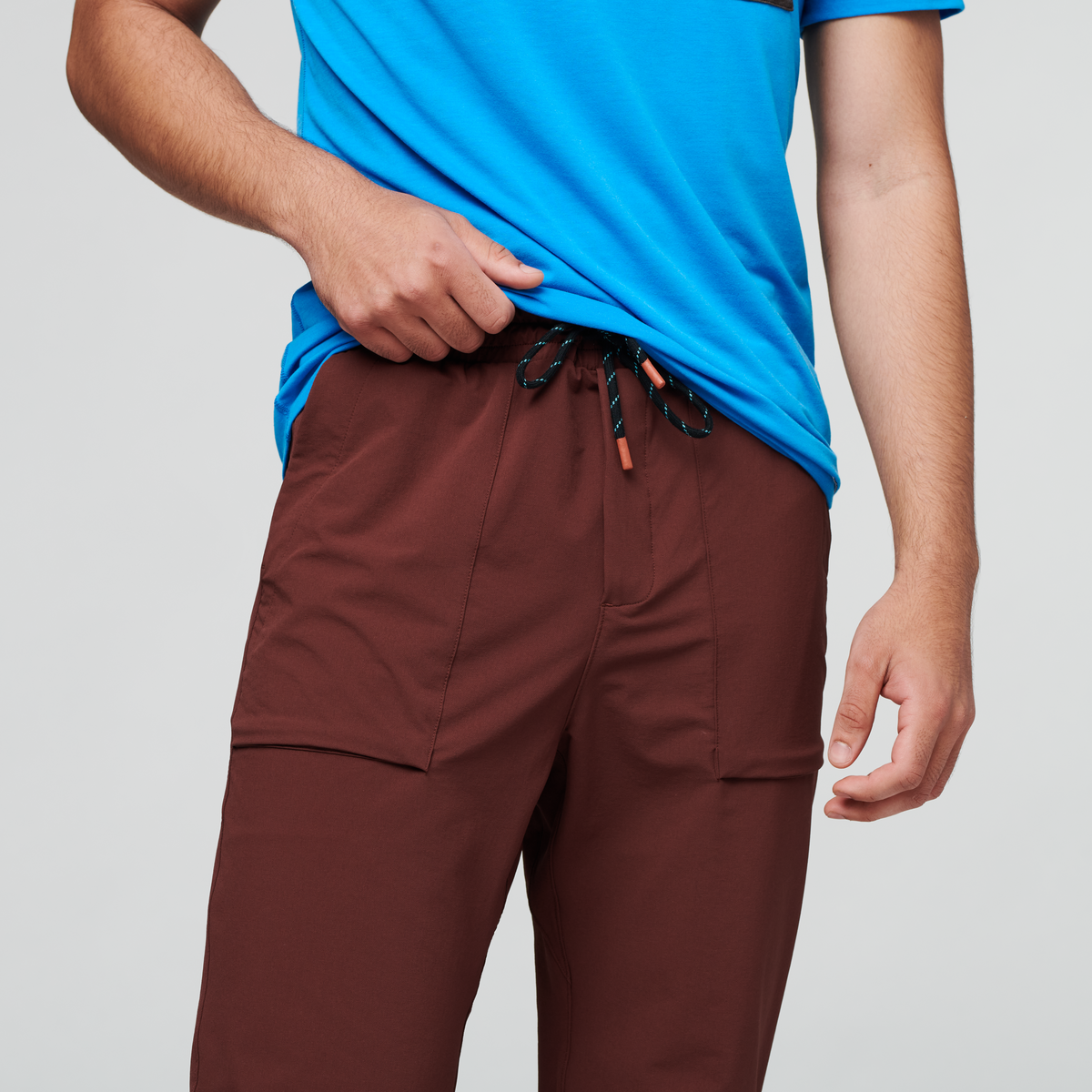 Subo Pant Men's - Image 12
