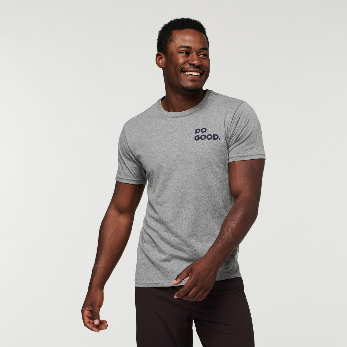 Wild West T Shirt Men's - Image 13