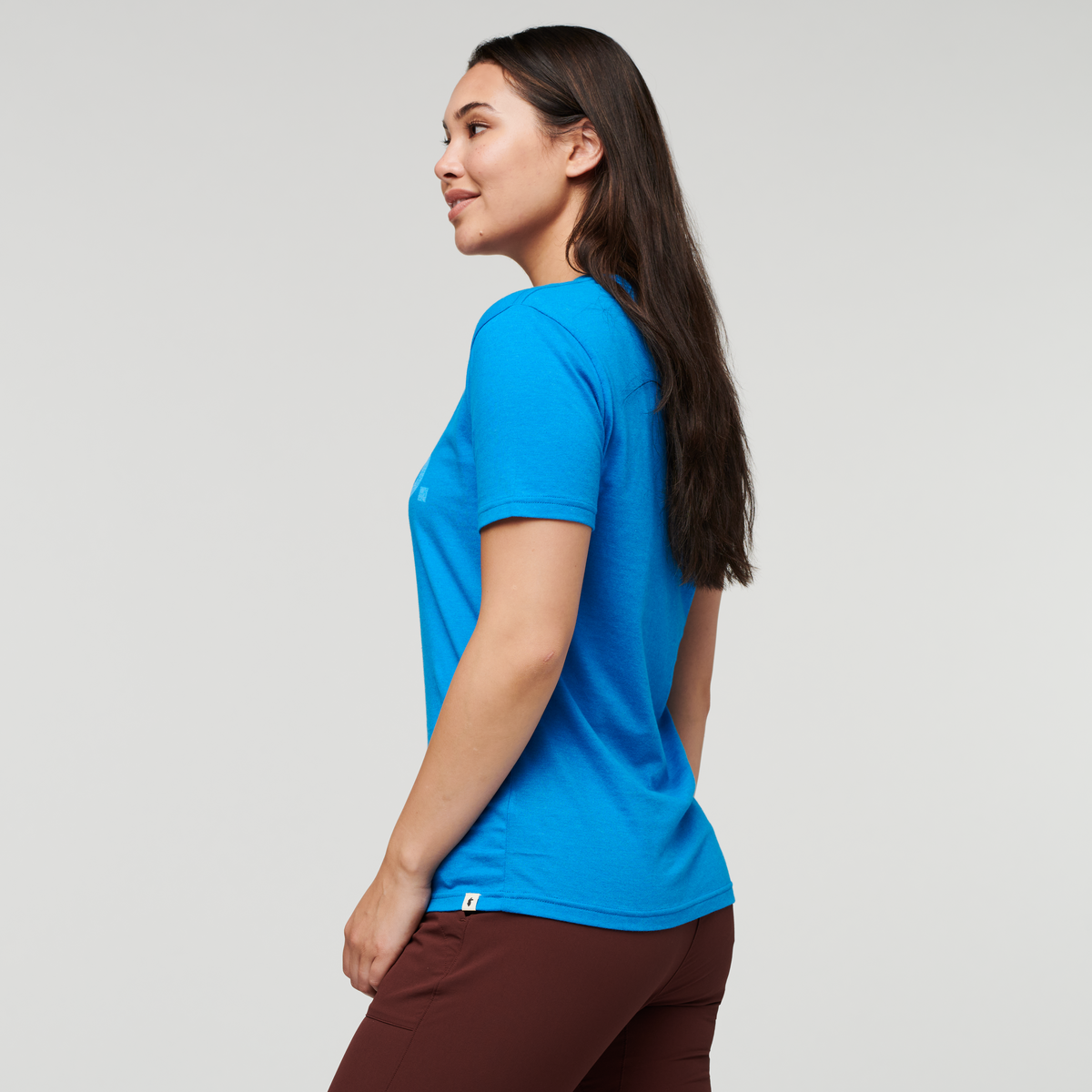 Do Good T Shirt Women's - Image 14