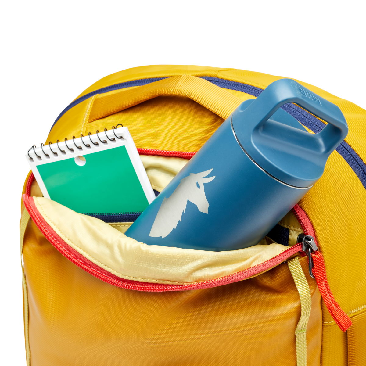Chasqui 13L Sling every day - Image 17