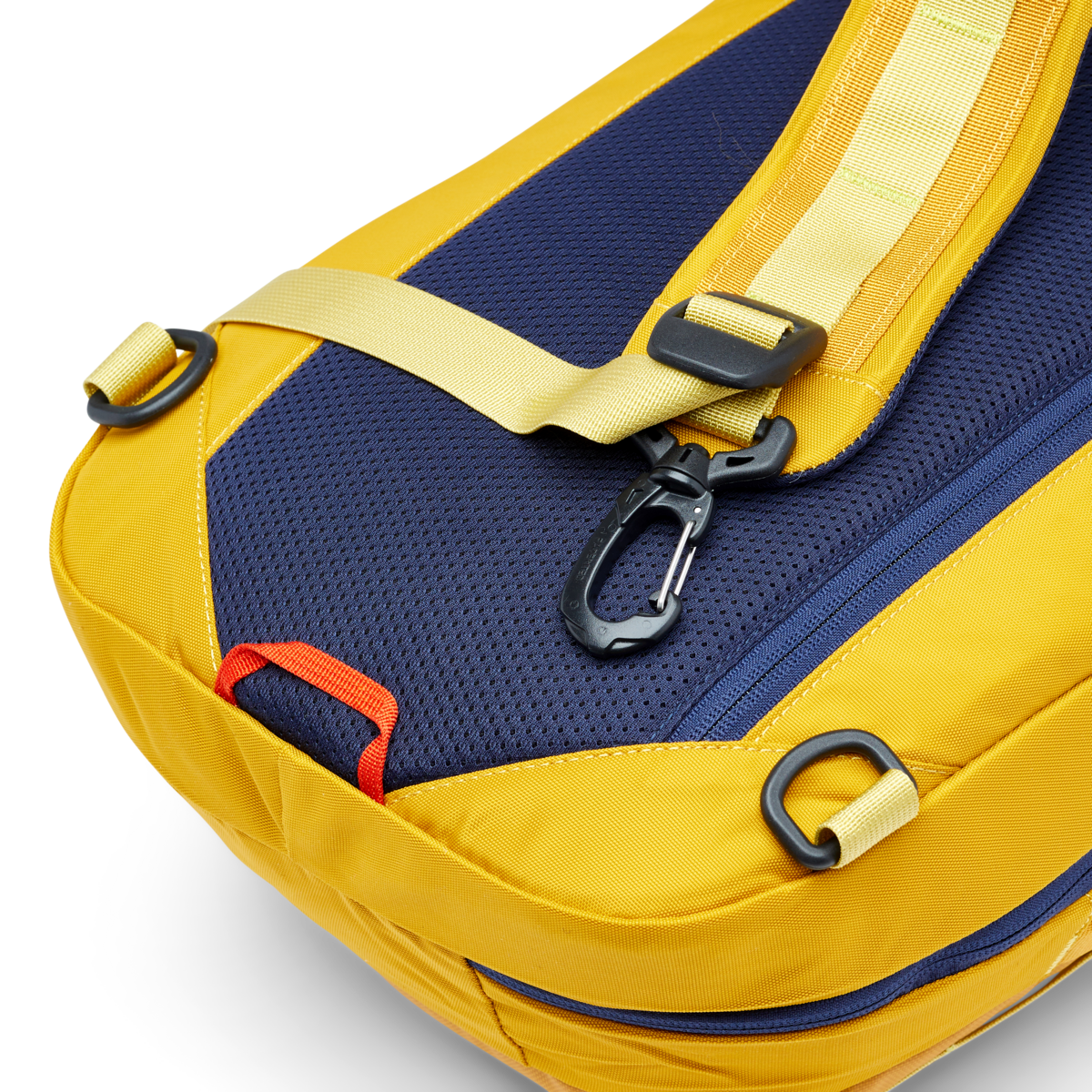 Chasqui 13L Sling every day - Image 19