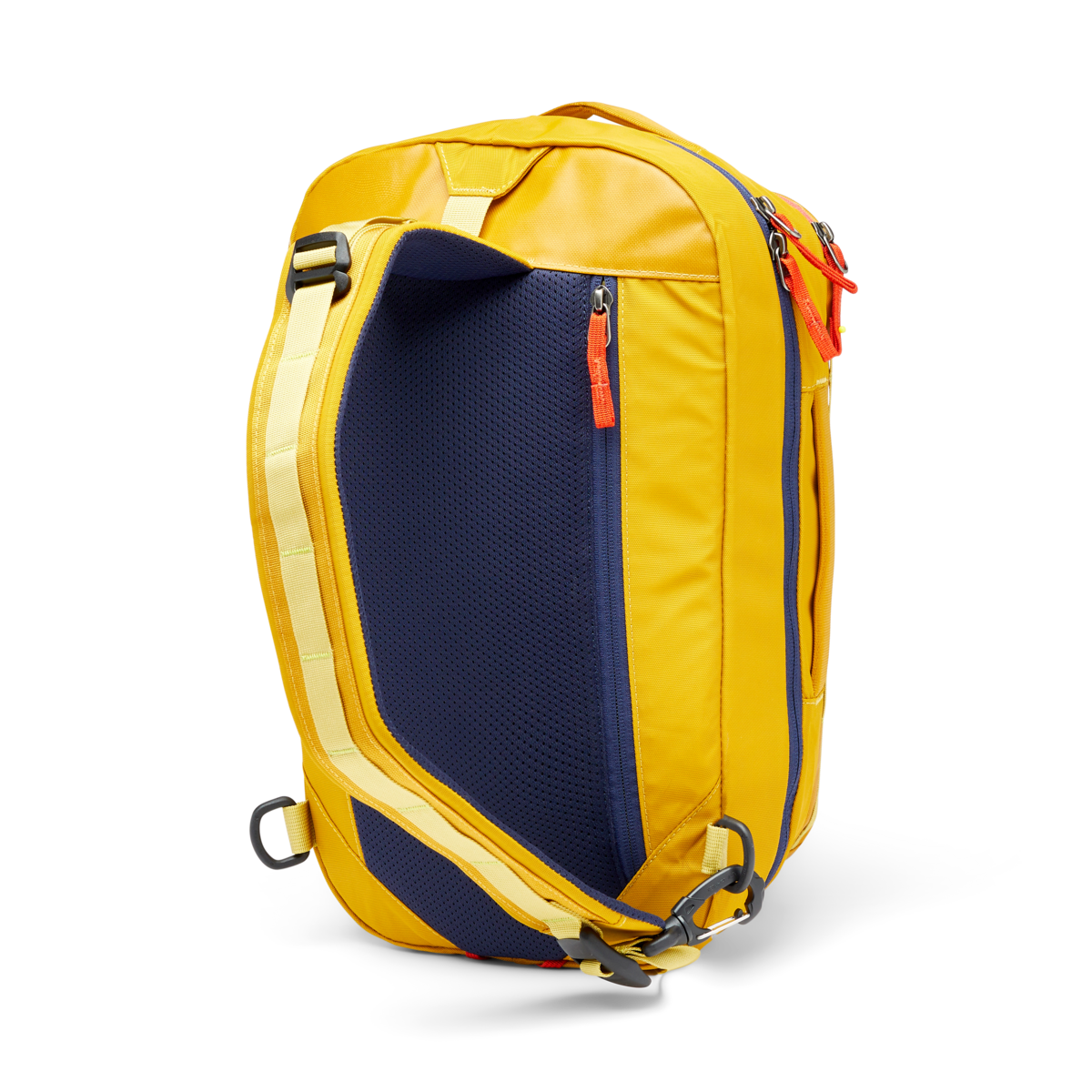 Chasqui 13L Sling every day - Image 16