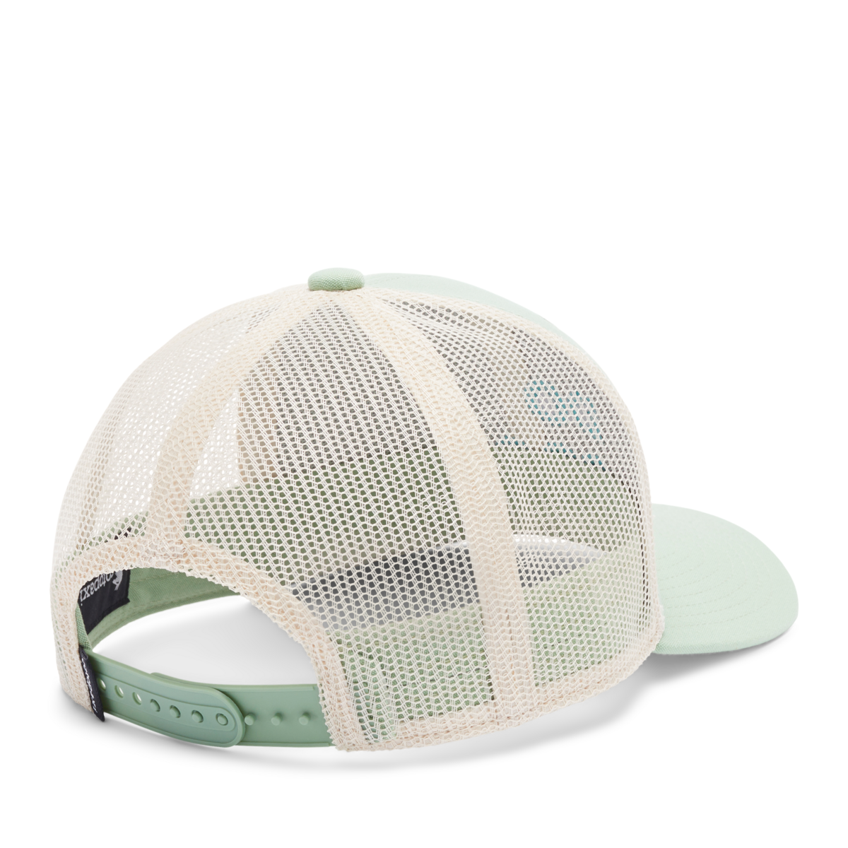 Do Good Trucker Hat Kids' - Image 4