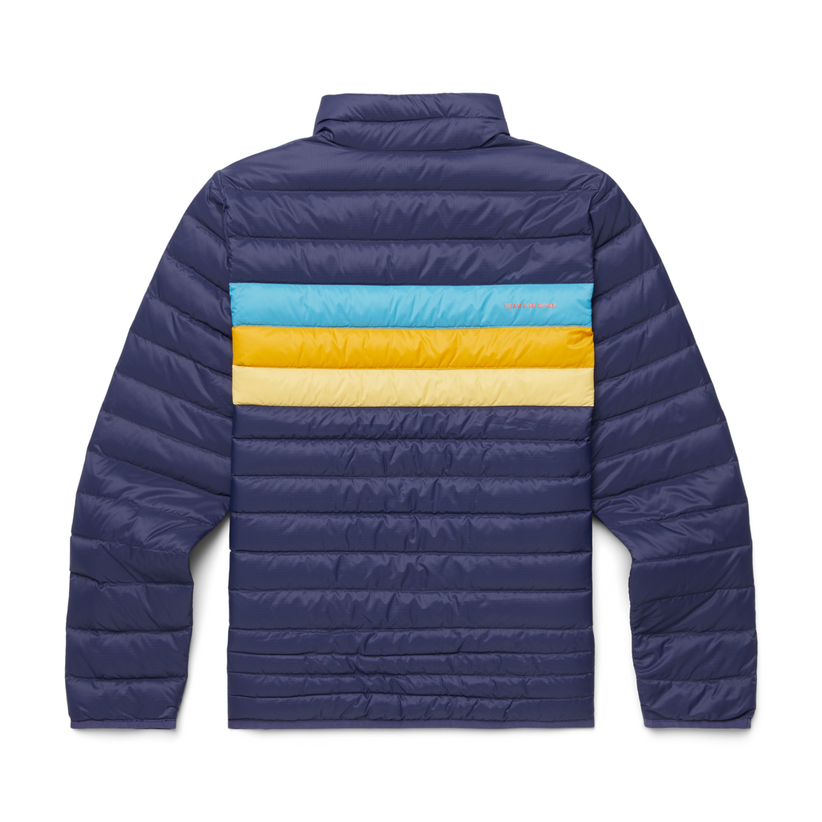 Fuego Down Jacket Kids' - Image 29