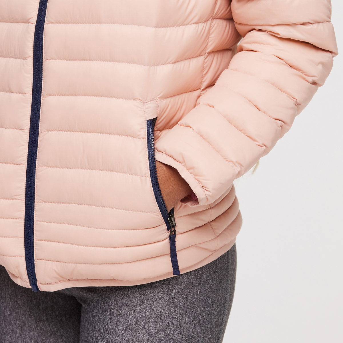 Fuego Down Jacket Kids' - Image 12