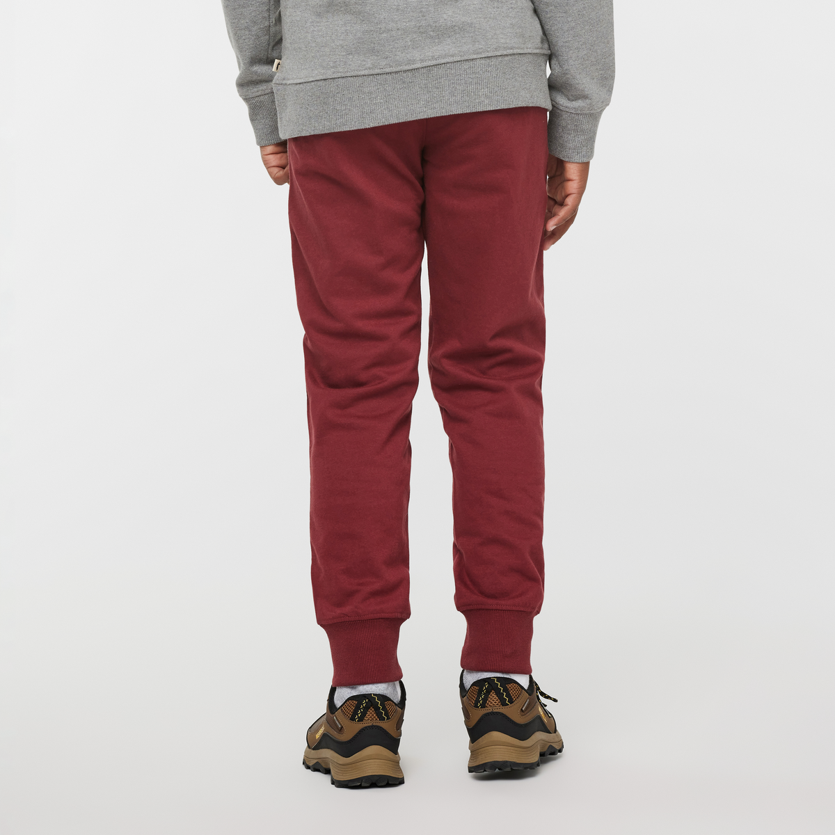Sweatpants Kids' - Image 4
