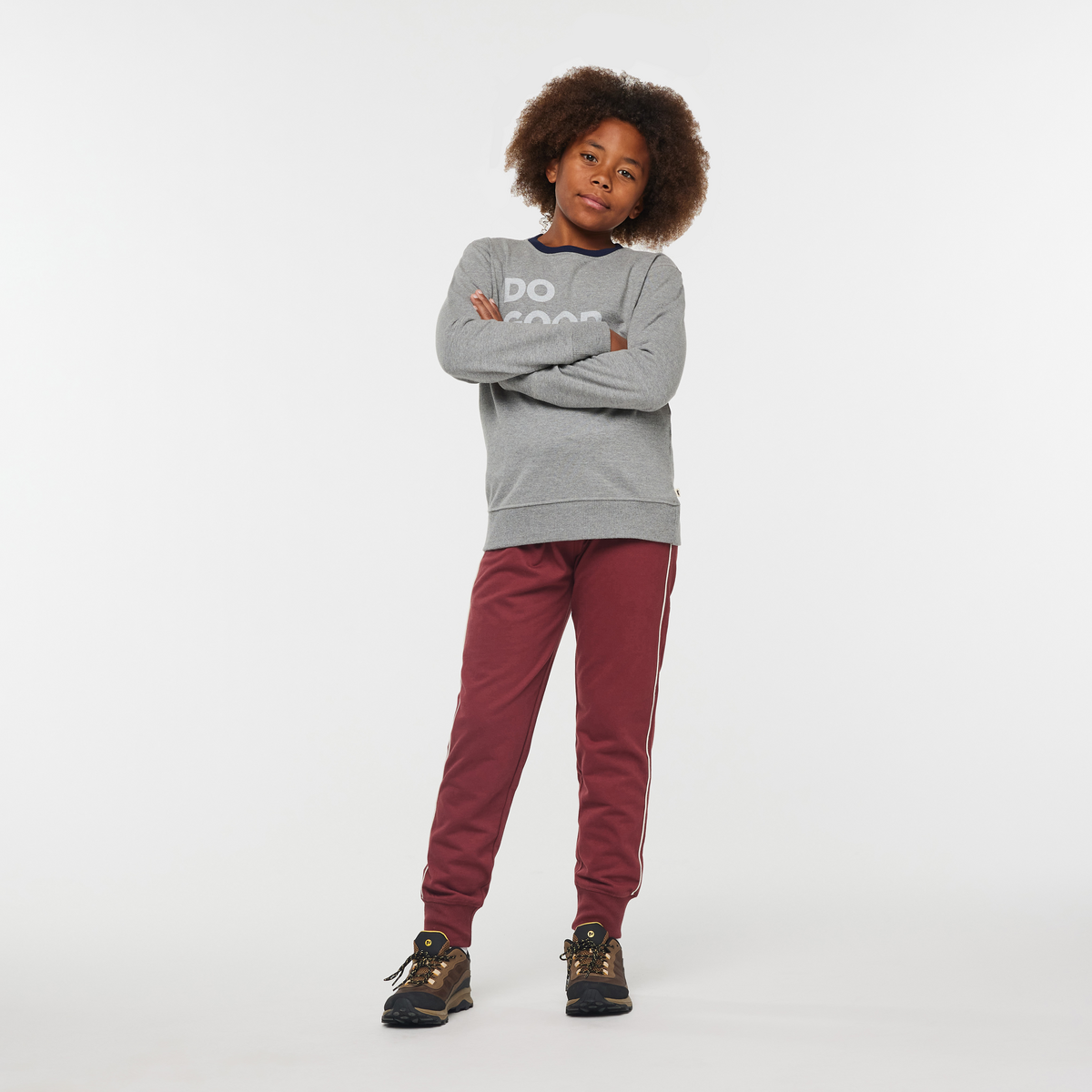 Sweatpants Kids' - Image 2