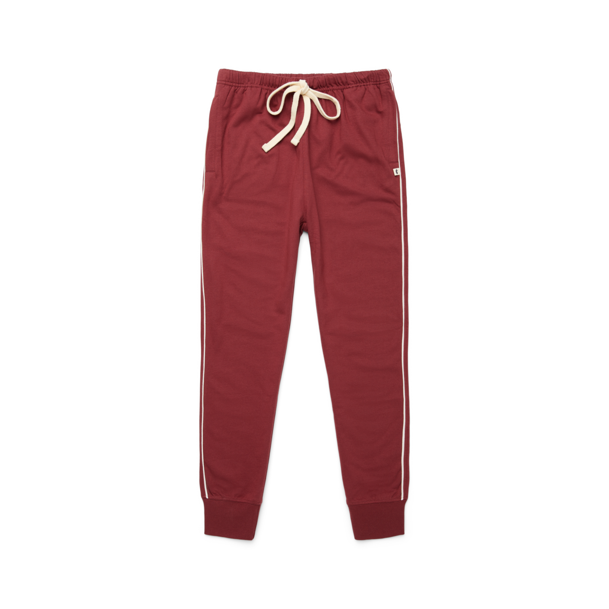 Sweatpants Kids' - Image 7