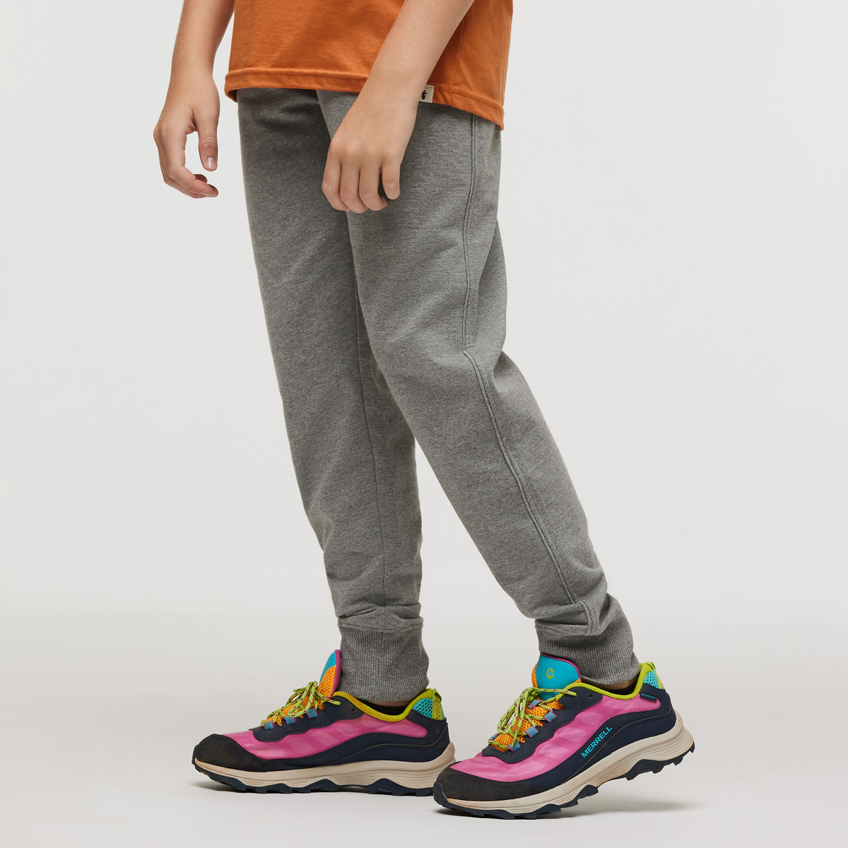 Sweatpants Kids' - Image 11