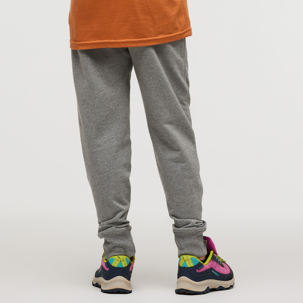 Sweatpants Kids' - Image 12