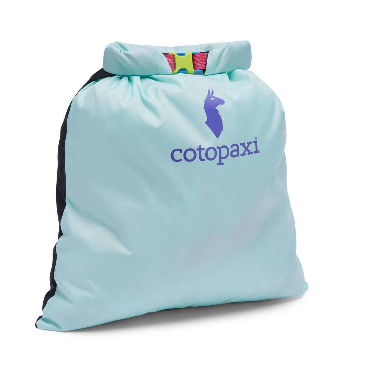 Laundry Bag Del Día - Image 4